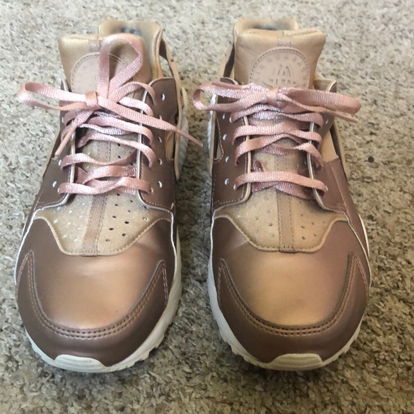 nike huaraches - Picture 3 of 3